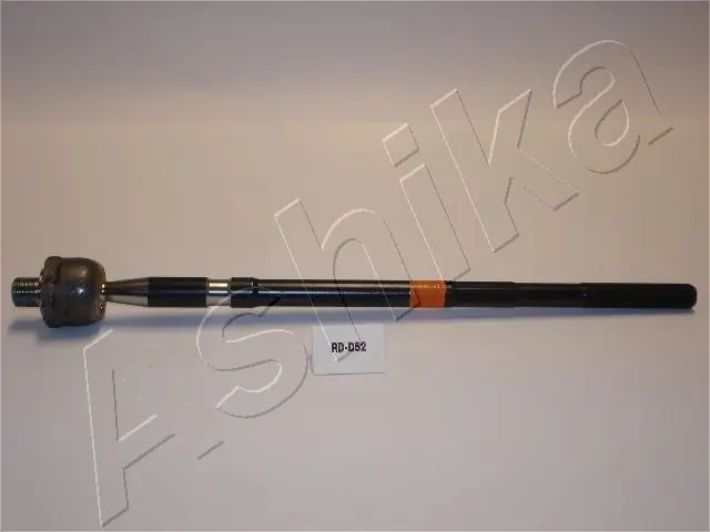 Рульова тяга MGZ311004 Maxgear