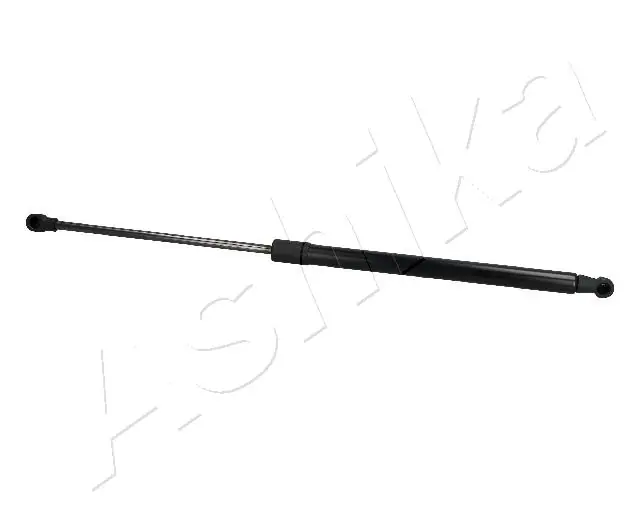Амортизатор двері задньої Magneti Marelli GS1325 ціна, від 11.29 USD