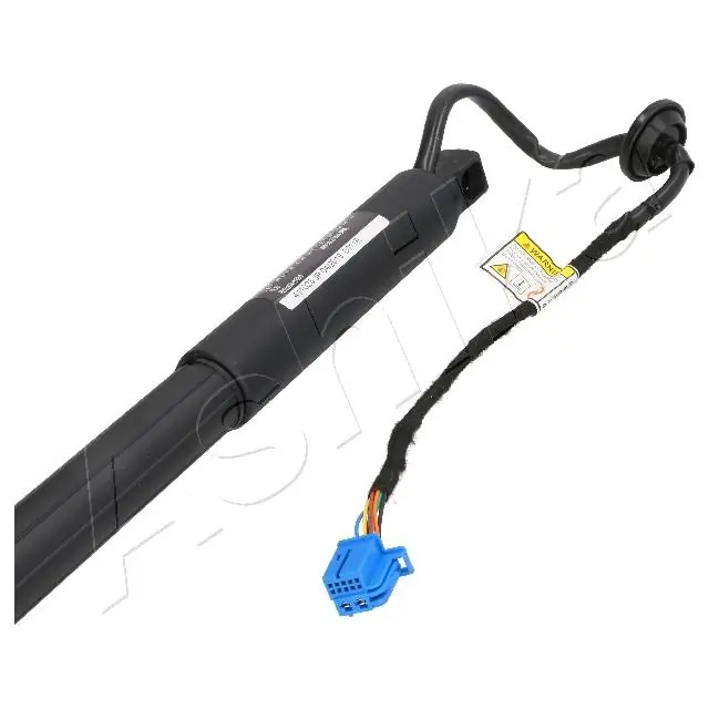 Амортизатор двері задньої AND 30827043 ціна, від 153.20 USD