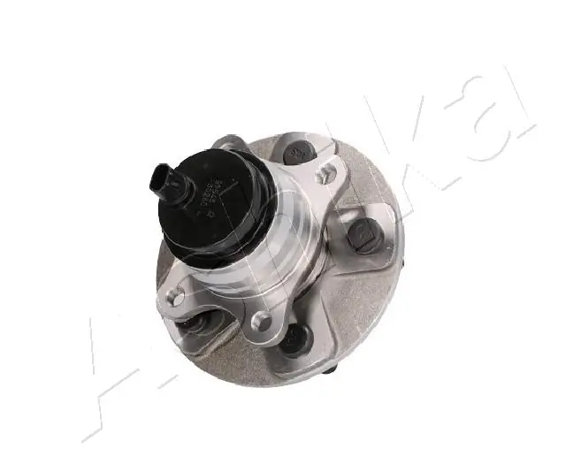 Маточина переднього колеса Koyo 3DACF031F2ES