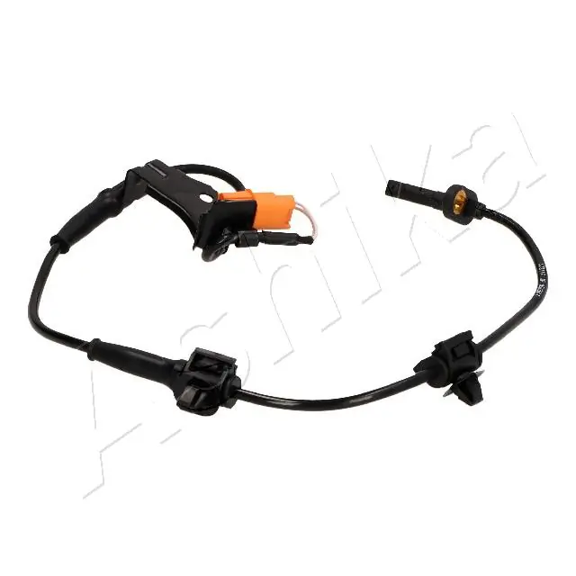 Датчик ABS передній лівий Ashika 15104435 ціна, від 14.19 USD