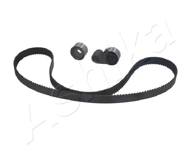 Комплект ГРМ Ashika KCT407 ціна, від 104.73 USD