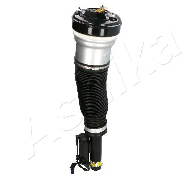 Амортизатори передні Magneti Marelli 2438AS