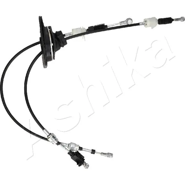 Купити 71719811 Fiat/Alfa/Lancia Трос перемикання передач