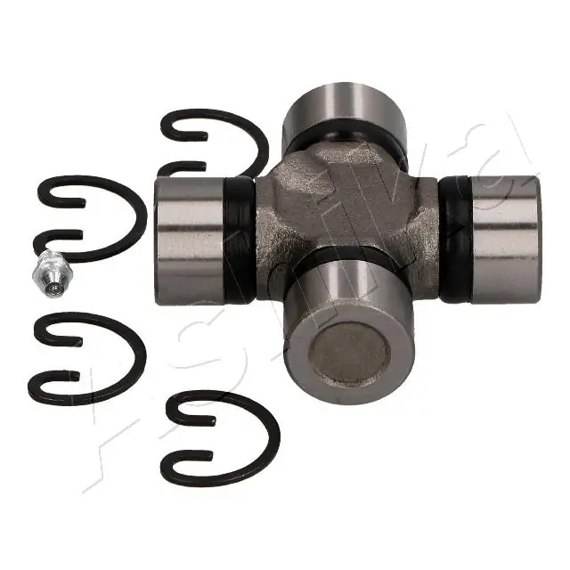 Купити Хрестовина карданного валу Hyundai Galloper  JK