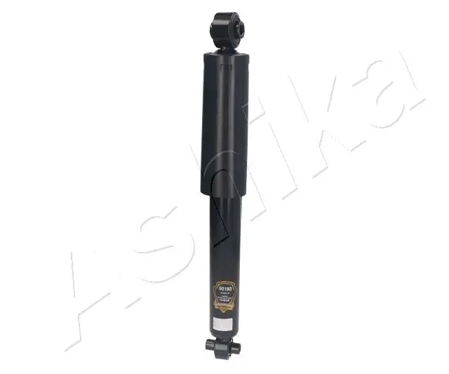 Амортизатор задній 1956G Magneti Marelli