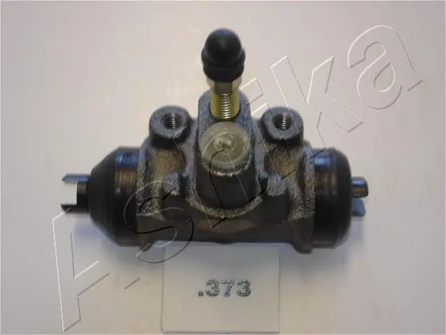 LPR5549 LPR Циліндр гальмівний колісний/робітник, задній