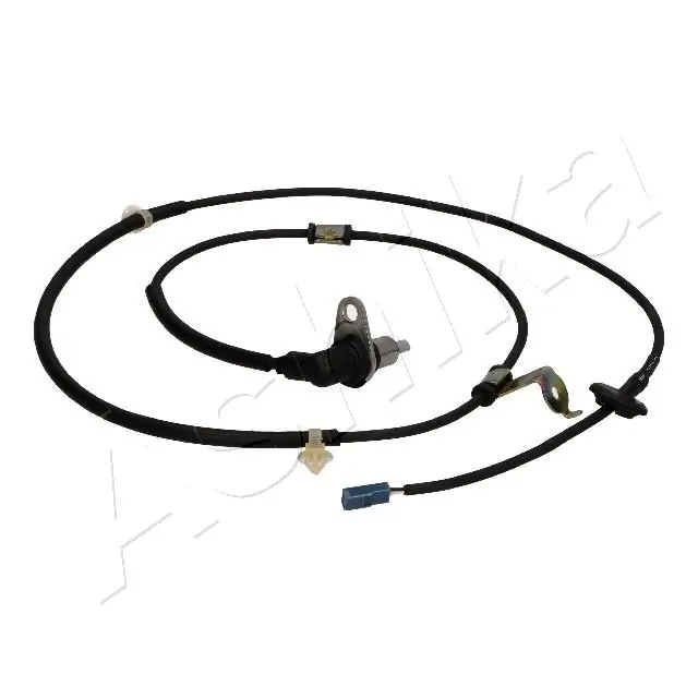 Датчик АБС задній лівий Ashika 15108806 ціна, від 26.88 USD