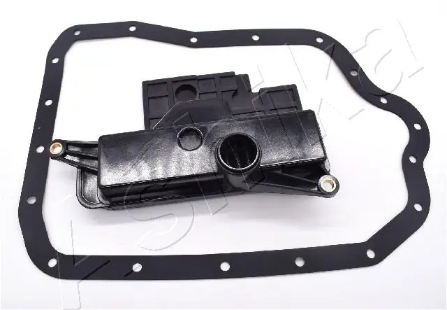 FTA114 Ashika Масло в коробку автомат