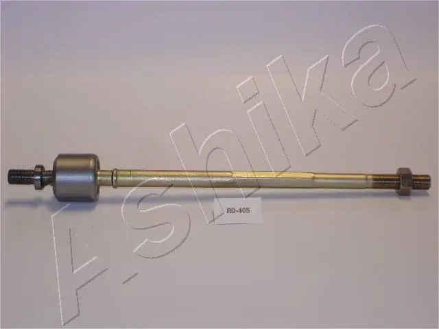 CRHO5 CTR Тяги кермові