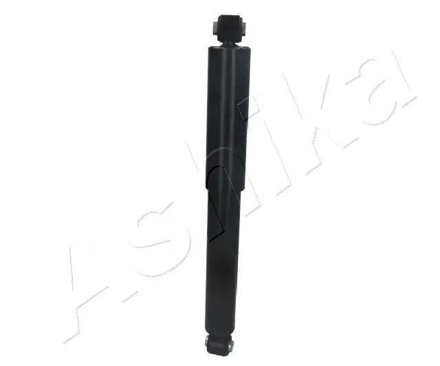 Амортизатор задній Ashika MA90007 ціна, від 30.55 USD
