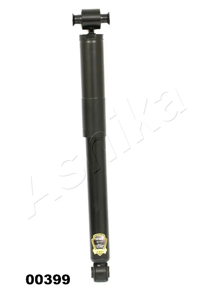 Амортизатор задній Polcar S011608G ціна, від 27.62 USD