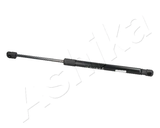 Амортизатор кришки багажника AND 42827039
