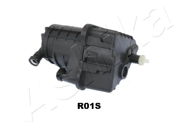 300RR01 Ashika Фільтр палива