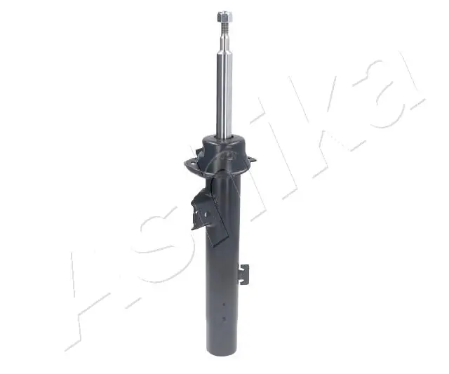 Амортизатор передньої підвіски, лівий Ashika MA00078 ціна, від 50.68 USD