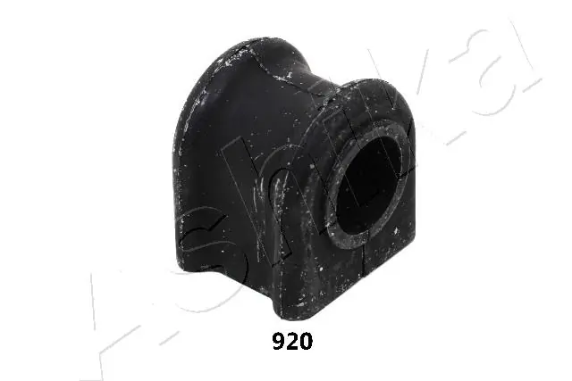 Подушка стабілізатора SKP SK200161 ціна, від 6.39 USD
