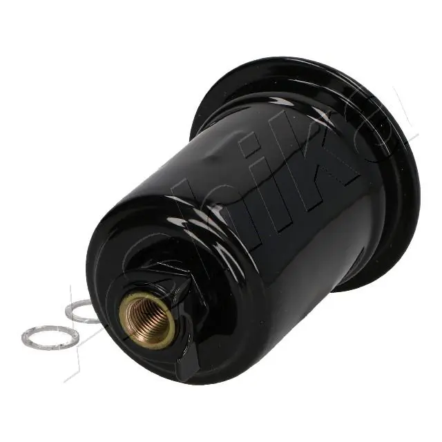 Фільтр паливний Toyota 2330079445