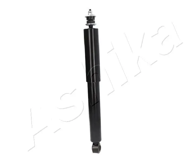 Амортизатор задній Ashika MA53425 ціна, від 25.84 USD