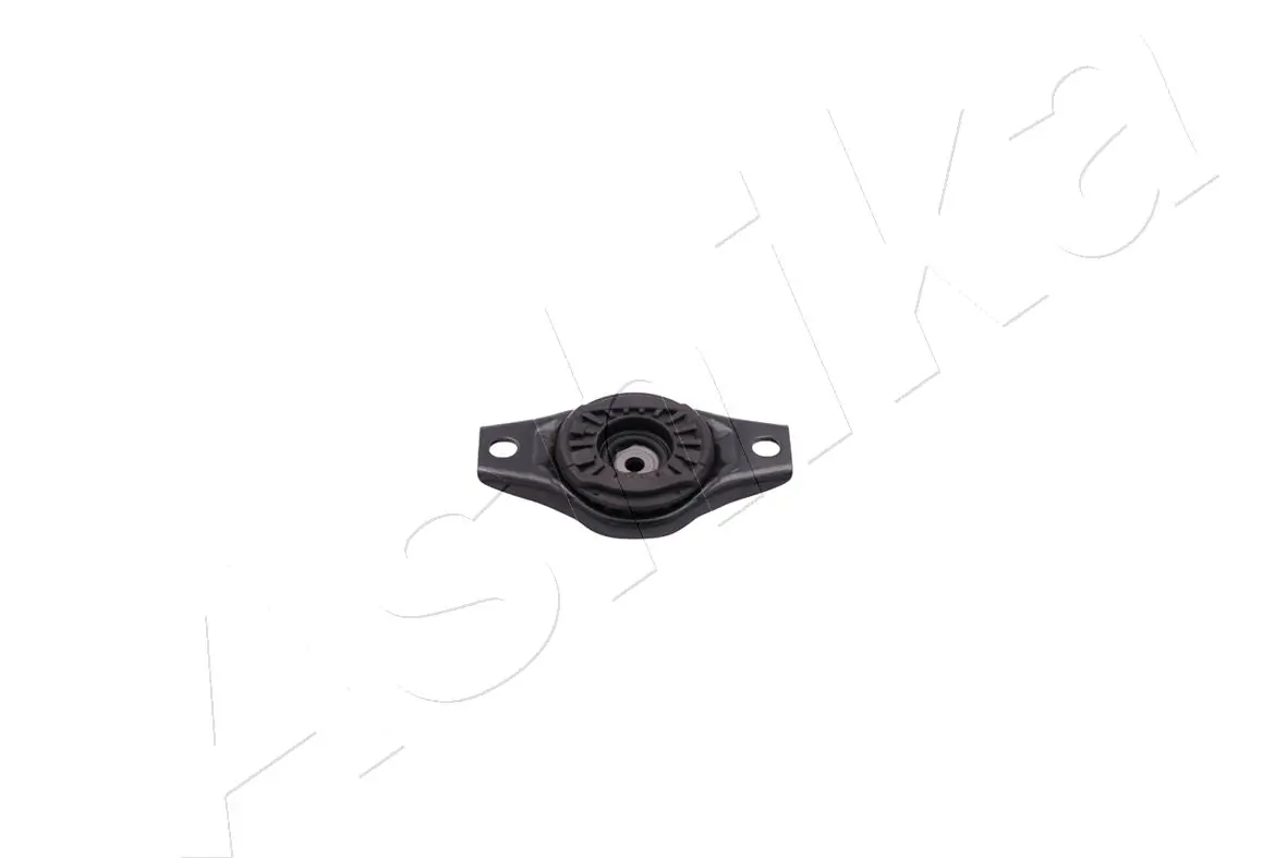 Купити 12296118 Bilstein Опора амортизатора заднього