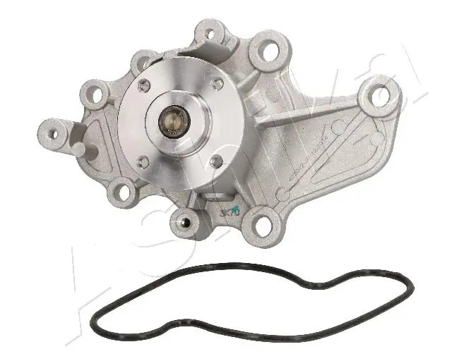Помпа охолодження Mazda 8AK315010 ціна, від 28.09 USD