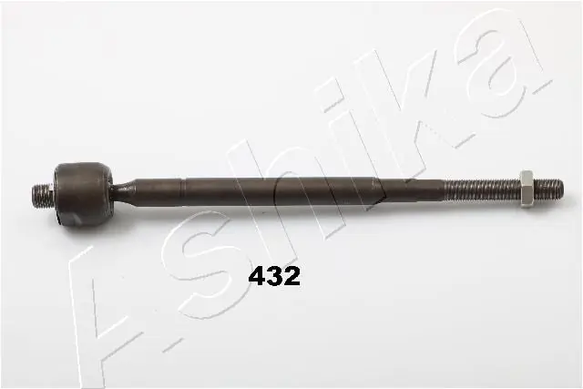 Тяга рульова поперечна Polcar H1193 ціна, від 5.60 USD
