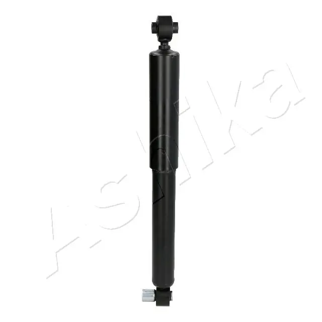 Амортизатор задній 361900 Boge