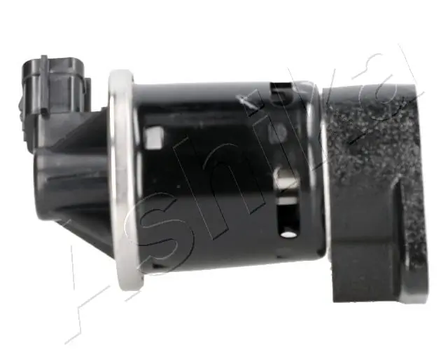 Клапан EGR Ashika 1500WW08 ціна, від 73.82 USD