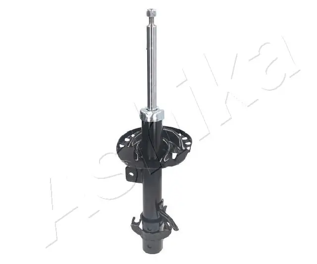 Амортизатор передньої підвіски, лівий Ashika MA13501 ціна, від 44.29 USD