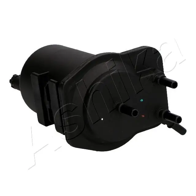 Фільтр тонкого очищення палива Bosch 450907009 ціна, від 28.01 USD