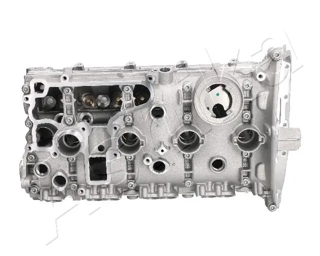 ГБЦ VW19ES Ashika