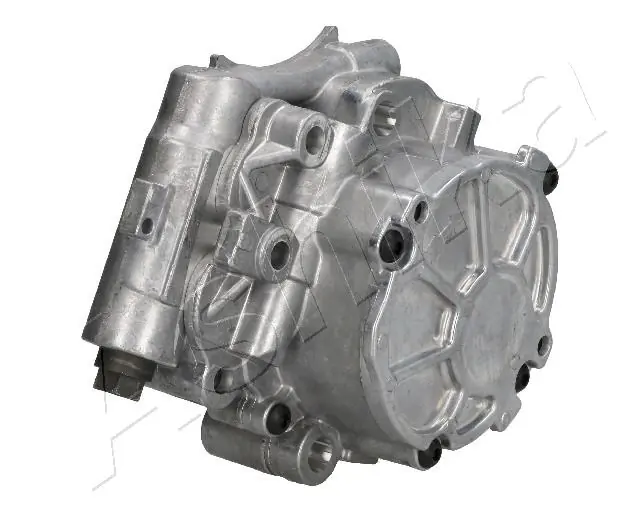 Масляний насос OP0077 Magneti Marelli