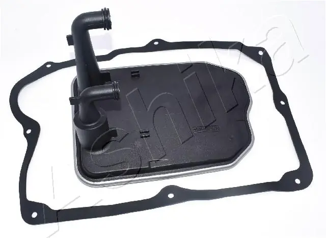 Купити A246377KIT01 Mercedes Масло і фільтр в коробку автомат 