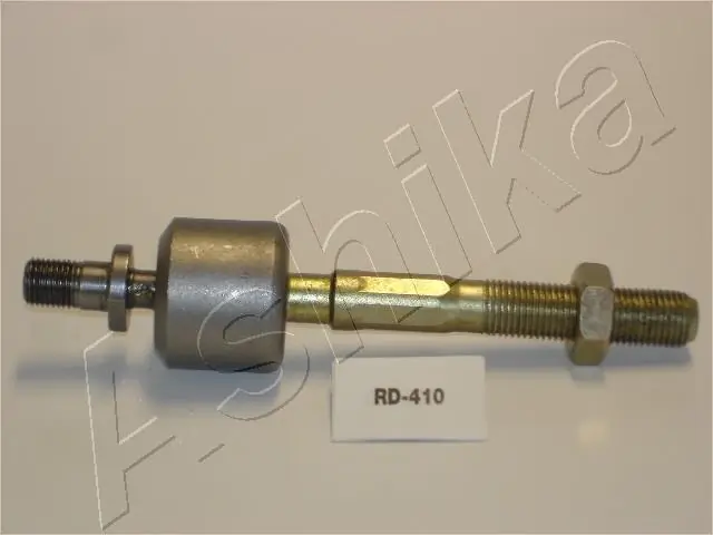 Тяга рульова Lemforder 15436