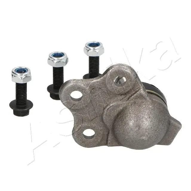 Кульова опора, нижня Ashika 7300010 ціна, від 13.19 USD