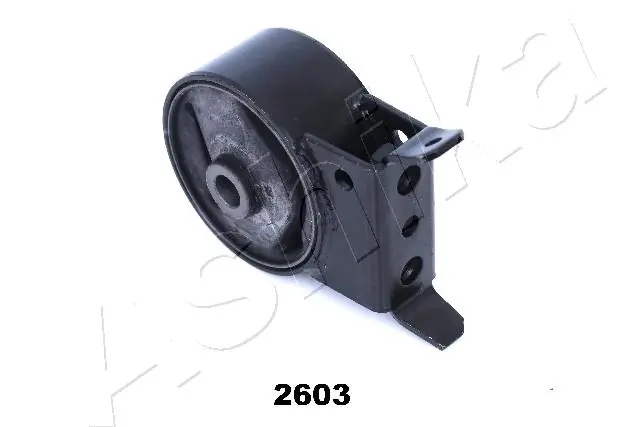 Подушка (опора) двигуна, передня Toyota Yaris хетчбек (P10) (1999 - 2005) ціна, від 12.02 USD