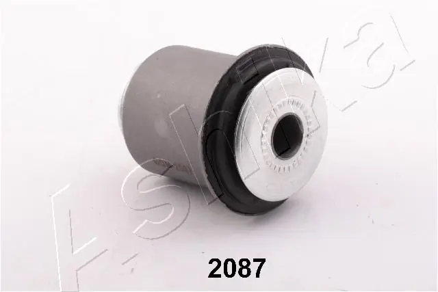 Сайлентблок переднього важеля GV1025 CTR