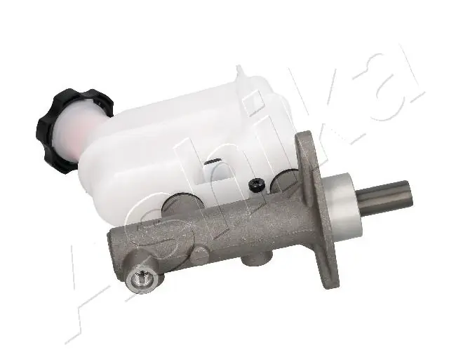 Циліндр головний гальма (Гідротормоз) Ashika 680HH32 ціна, від 63.30 USD