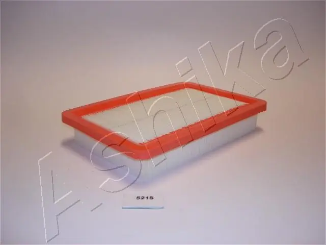 Фільтр повітряний JC Premium B20506PR