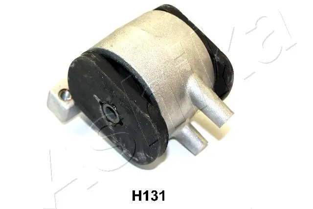 Купити KM0701803PH KAP Подушка (опора) двигуна, ліва задня