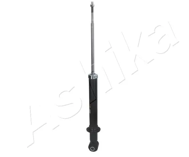 MA00478 Ashika Амортизатори задні