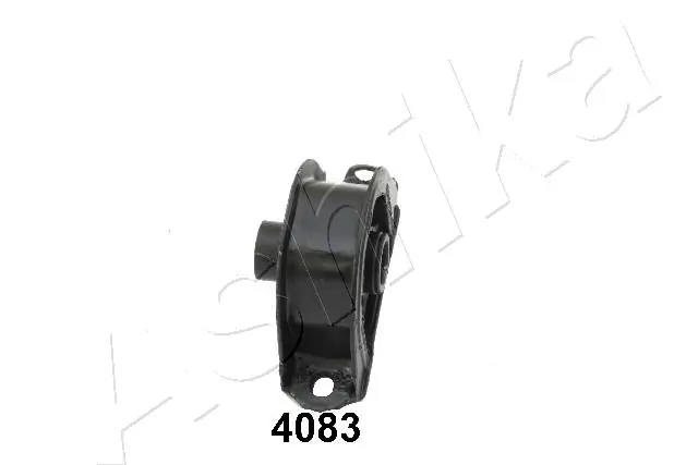 Подушка (опора) двигуна, ліва нижня GP 50842ST0N10 ціна, від 13.94 USD