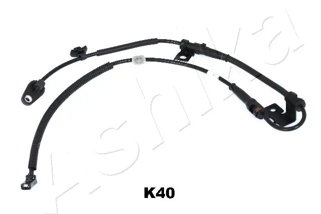 1510KK40 Ashika Сенсор АБС