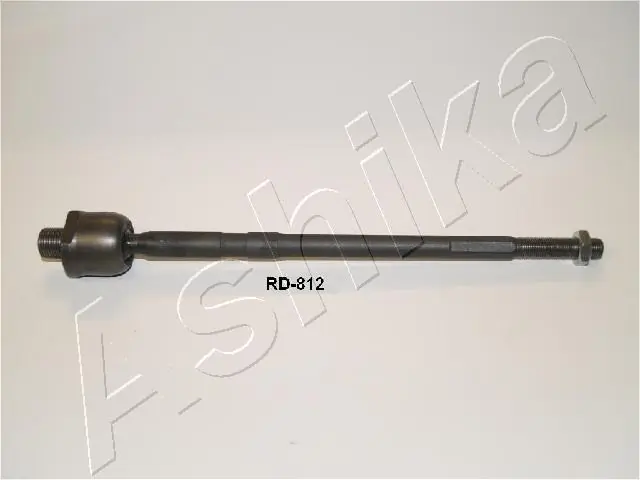Купити 9948292 Fiat/Alfa/Lancia Тяга рульова поздовжня
