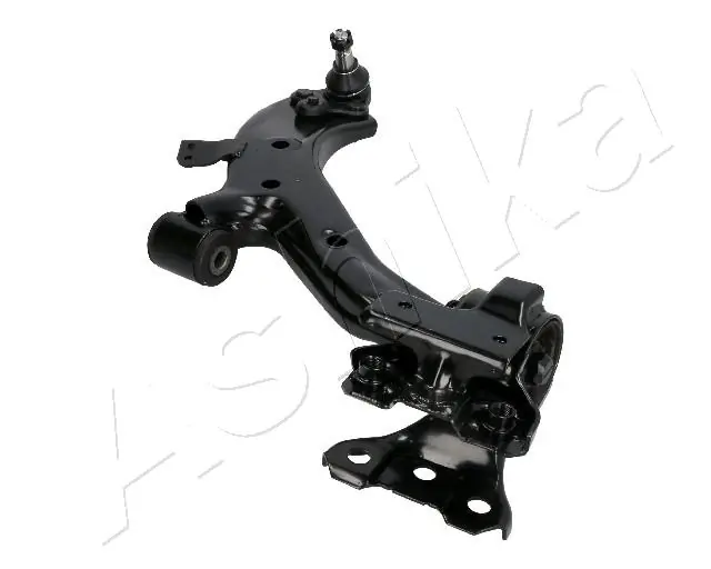 Важіль передньої підвіски нижній, правий 51350SWAE11 SH Auto Parts