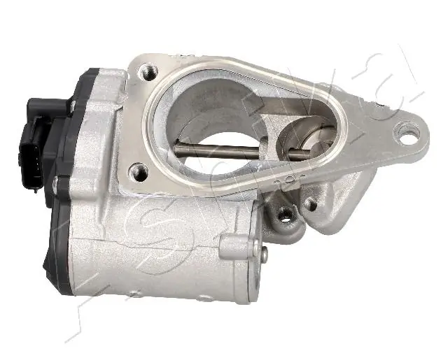 Купити 8200411031 Renault (RVI) Прилади управління системи рециркуляції