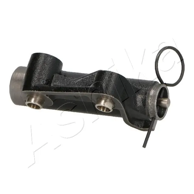 Купити Натягувач ременя ГРМ Mitsubishi Lancer V CB, CD, CE