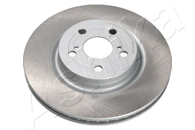 Диск переднього гальма Maxgear 194830 ціна, від 44.04 USD
