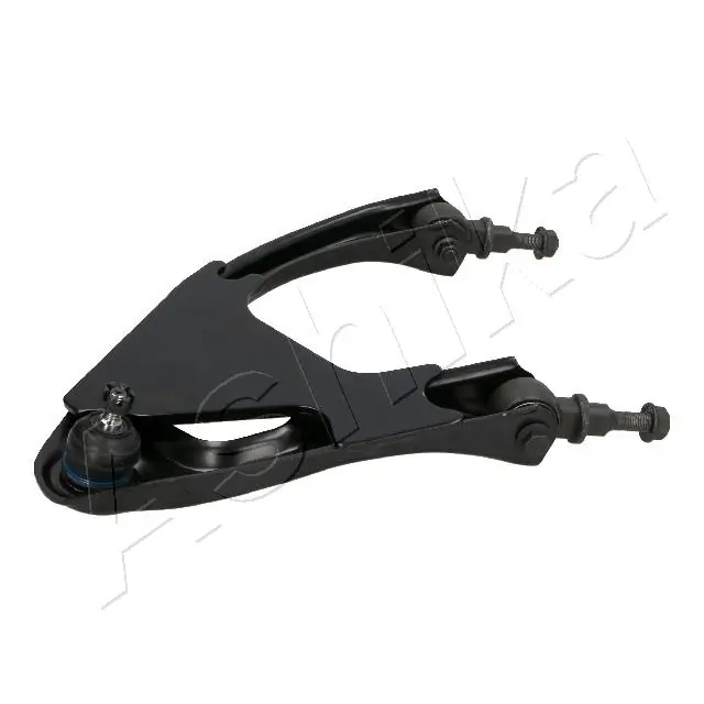 52400S30003 SH Auto Parts Балансир підвіски задній лівий