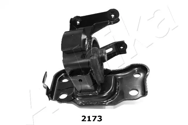 Ліва подушка двигуна Ashika GOM2173 ціна, від 27.44 USD