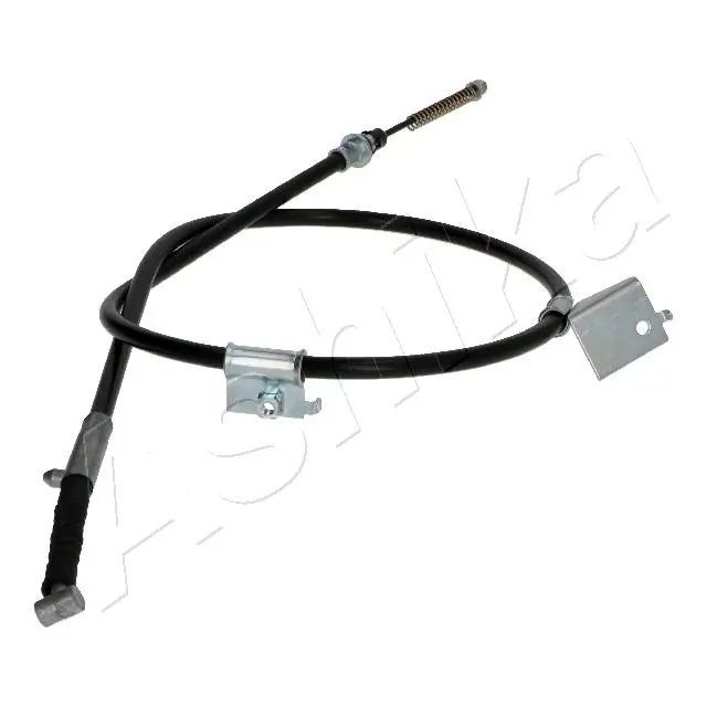 AD280269 Adriauto Трос ручника задній лівий